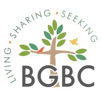 Bessels Green Baptist Church logo - Similar company to Tavistock Relationships