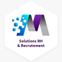 M'SEHLA Solutions RH & Recrutement logo - Similar company to Nj4Tech