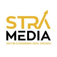 Stramedia SA logo - Similar company to Bop