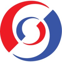 Mechanical Solutions, Inc. logo - Similar company to Mechanical Solutions, Inc