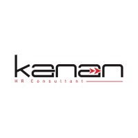 Kanan logo - Similar company to Soegoeh