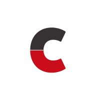 The Creative Couch