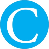 Core Ireland logo - Similar company to Rothco Ltd