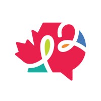 Canadian Association of Second Language Teachers logo - Similar company to Fondation De La Fjcf