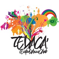Tedacà logo - Similar company to Exapt Group