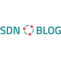 Sdnblog: Портал, Посвященный Технологиям Sdn&Nfv