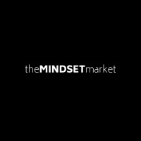 The Mindset Market | Corporate Gifts Australia logo - Similar company to Soda Grey Custom Corporate Gifts
