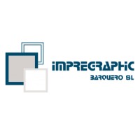 IMPREGRAPHIC BARQUERO,S.L logo - Similar company to Dchef