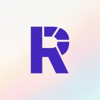 Radiance Ventures logo - Similar company to Lootex