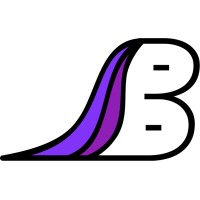 Block Biome Llc