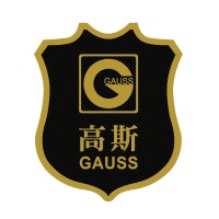 Gauss Furniture LLC logo - Similar company to Colouredge