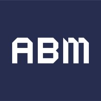 ABM | Sistemas de Almacenamiento logo - Similar company to Agd Group Sac