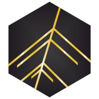 ABEX Invest Morocco logo - Similar company to Bright Invest