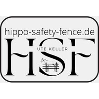 hippo-safety-fence.de logo - Similar company to Horsemapp Gmbh