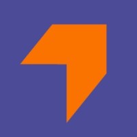 Spike Media logo - Similar company to Faculty Of Communication And Media