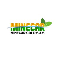 MINECAR GOLD S.A.S. logo - Similar company to Minalca