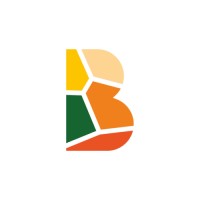 Visit Beauvais logo - Similar company to Mihome