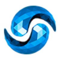 Elite Global Management logo - Similar company to Fitc Group