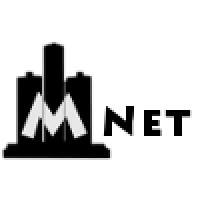 Metro Internet Solutions
