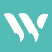 Woss Music logo - Similar company to Woss Weekly