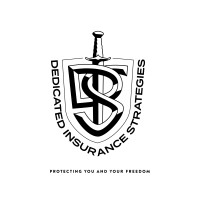 Dedicated Insurance Strategies logo - Similar company to Semper Salutaris