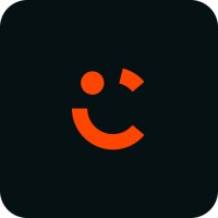 Behtar Community logo - Similar company to Usertesting.Ir
