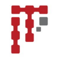 IT-DW GmbH