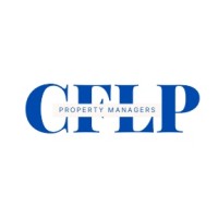 CFLP Property Managers, Inc. logo - Similar company to Ma Construction Group