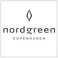 Nordgreen Copenhagen logo - Similar company to Project Nord