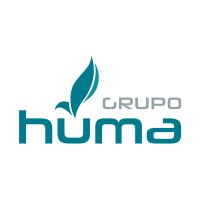 Grupo Huma logo - Similar company to Codan