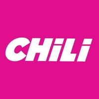 MTML Mauritius (CHiLi) logo - Similar company to Ceb Fibernet