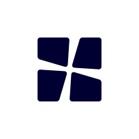 Luxis Consulting logo - Similar company to Techlux