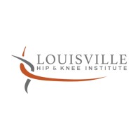 Louisville Hip & Knee Institute logo - Similar company to Wyeth Ayerst Laboratories