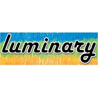 LUMINARY AYDINLATMA SAN. VE TİC. LTD. ŞTİ. logo - Similar company to Alfa Prefabrike Beton Ve Çelik Yapı San. Tic. A.Ş.