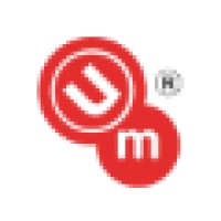 Unicorn Media logo - Similar company to Troom Bank