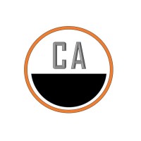 Construction Analytics LLC logo - Similar company to Construction Analytics Group
