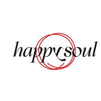 Happy Soul logo - Similar company to Ideapoint
