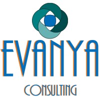 Evanya Consulting logo - Similar company to Tnexus Ltd