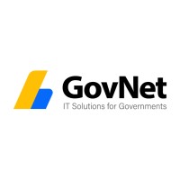 GovNet Services logo - Similar company to Uniscale