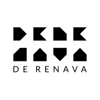 De Renava logo - Similar company to Studio Pia