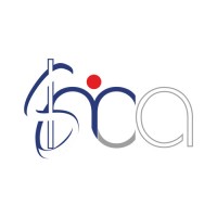 startuphr.consulting logo - Similar company to Digyverse