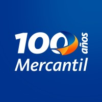 Mercantil Servicios Financieros Internacional logo - Similar company to Proparques