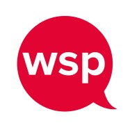 wsp design Werbeagentur GmbH logo - Similar company to Kermiche Gmbh
