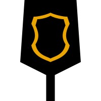Netswat