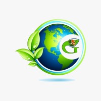 Greenzz Envirotech Solutions logo - Similar company to Aaradhya Enviro Tech