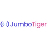 JumboTiger Property Management Software logo - Similar company to Techneis Software Labs