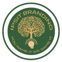 IPSIT Branding LLP logo - Similar company to Your Second Salary