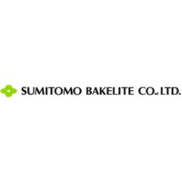 Sumitomo Plastics America (A Subsidiary of Sumitomo Bakelite Co., Ltd. Tokyo, Japan) logo - Similar company to Sumitomo Bakelite Co., Ltd.