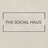 The Social Haus Group logo - Similar company to Chd Education