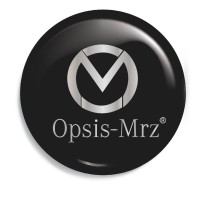 OPSİS-MRZ ÇEVRE TEKNOLOJİLERİ logo - Similar company to Metarius